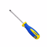Викрутка S & R серії S2 з профілем SL6.5 х 1.2 x 100мм 250083065 фото