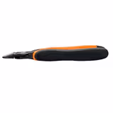 Бокорізи BAHCO 2101G-180IP 180-20 мм 2101G-180IP фото