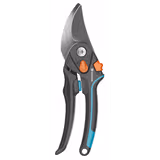 Секатор Gardena PremiumCut Pro flex (S-XL) 24 мм 12252-20.000.00 фото