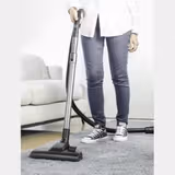 Пилосос Karcher VC 2 Premium 1.198-111.0 фото