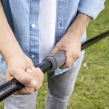 Висоторіз KARCHER PSW 18-20 Battery (без акумулятора та ЗП) 1.444-010.0 фото