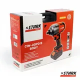 Гайковерт ударний акумуляторний Stark CIW-2090 B Body (без АКБ) 210020020 фото