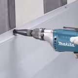 Шуруповерт мережевий Makita FS 2700 FS2700 фото