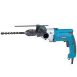Дриль ударний Makita НP 2051 H HP2051H фото