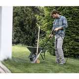Міні-мийка Karcher K 2 Universal Edition 1.673-000.0 фото