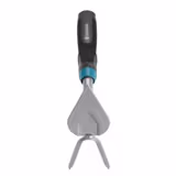 Сапка ручна Gardena Comfort 2 зубці 08955-20.000.00 фото