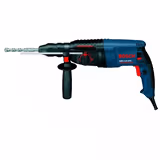 Перфоратор Bosch GBH 2-26 DFR 0611254768 фото