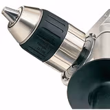 Дриль Makita DP4003K DP4003K фото