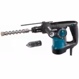 Перфоратор Makita HR 2810 T HR2810T фото
