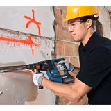 Акумулятор Bosch PRO CORE 18B, 8 А / ч 1600A016GK фото