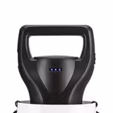 Обприскувач акумуляторний VOLPI-VOLPITECH 7 л VT7 фото