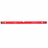Рівень KRESS KD 022 100 см KD022 фото