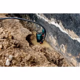 Насос занурювальний для брудної води METABO SP 150-30 S 601795000 фото