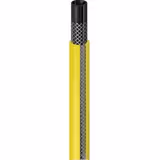Шланг поливальний Cellfast ECO PLUS 1/2" 50м 10-12-152UAE фото