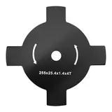 Тример мережевий STARK GT-1320 320013020 фото