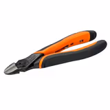 Бокорізи BAHCO 2101G-180IP 180-20 мм 2101G-180IP фото