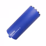 Коронка алмазна Distar DDS-W 200x450x1 1/4 UNC армований бетон 17903094015 фото