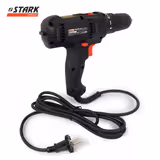 Шуруповерт мережевий Stark EDC-50 PROFI 120050000 фото