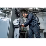 Точило Metabo DS 200 Plus 604200000 фото