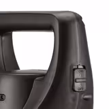 Обприскувач акумуляторний VOLPI-V-BLACK PROTON 7 л 19PRE фото