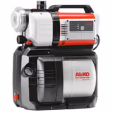 Насосна станція AL-KO HW 4000 FCS Comfort 112849 фото