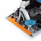 Пила дискова Makita HS 7100 HS7100 фото