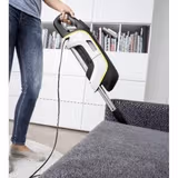Пилосос Karcher VC 5 Premium 1.349-200.0 фото