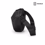 Сумка-слінг TAVIALO EasySling TS2 чорна TS2-124BL фото