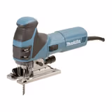 Лобзик Makita 4351 CT 4351CT фото