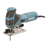 Лобзик Makita 4351 CT 4351CT фото
