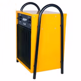 Тепловентилятор INELCO Heater 15 кВт 175100007 фото