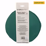 Сумка садова GRUNTEK Chamomile 15,5 л 295280155 фото