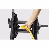 Візок для шланга Karcher HT 4.500 2.645-170.0 фото