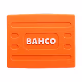 Набір біт і головок Bahco 2058/S26-2 із тріскачковим ключем 2058/S26-2 фото