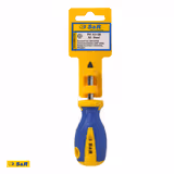 Викрутка S & R серії S2 з профілем PH2 х 38мм 250084076 фото