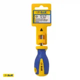Викрутка S & R серії S2 з профілем PH2 х 38мм 250084076 фото