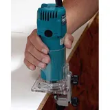 Фрезер Makita 3709 3709 фото