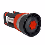 Насос занурювальний дренажний AL-KO Dive 5600/44 Automatic Premium 113883 фото