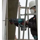 Набір акумуляторного інструменту Makita DLXMUA504 DLXMUA504 фото