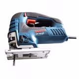 Лобзик Bosch GST 150 BCE 0601513000 фото