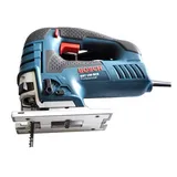 Лобзик Bosch GST 150 BCE 0601513000 фото