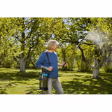 Обприскувач акумуляторний Gardena EasyPump 5 л 11136-20.000.00 фото