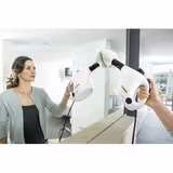 Пароочисник Karcher SC 1 EasyFix 1.516-401.0 фото