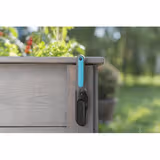 Ніж GARDENA VeggieCut для збирання врожаю 12211-30.000.00 фото