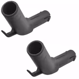 Тримач до кронштейна Gardena Flex 2 шт 03507-20.000.00 фото