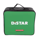Кейс для алмазного інструменту Distar BOX 89568442165 фото