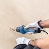 Фен будівельний Bosch GHG 20-60 06012A6400 фото