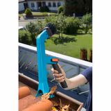Щітка Gardena Combisystem для очищення жолобів, ринв 03651-20.000.00 фото