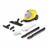 Пароочисник побутовий KARCHER SC 4 EasyFix 1.512-450.0 фото