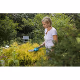 Ножиці для газонів та кущів GARDENA AccuCut 09883-34.000.00 фото